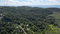 First image of Flower Hill Drive in Flower Hill, St. James, Jamaica - property is For Sale