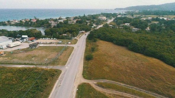 Eleventh image of Lot 116 Haughton Court lu in Lucea, Hanover, Jamaica - property is For Sale