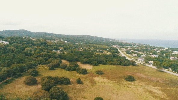 Eighth image of Lot 116 Haughton Court lu in Lucea, Hanover, Jamaica - property is For Sale
