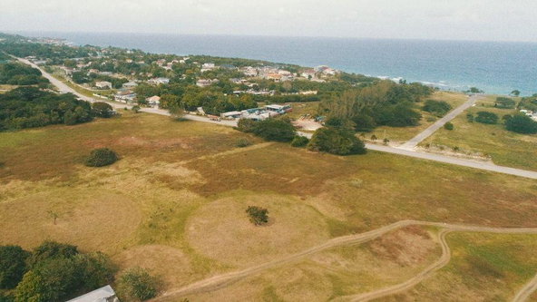 Ninth image of Lot 116 Haughton Court lu in Lucea, Hanover, Jamaica - property is For Sale