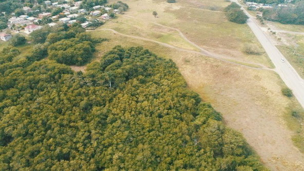 Tenth image of Lot 116 Haughton Court lu in Lucea, Hanover, Jamaica - property is For Sale