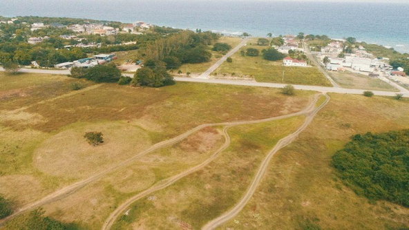 First image of Lot 116 Haughton Court lu in Lucea, Hanover, Jamaica - property is For Sale
