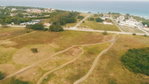 First image of Lot 115 Haughton Court in Lucea, Hanover, Jamaica - property is For Sale