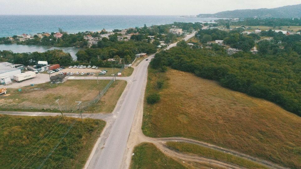 Eleventh image of Lot 119 Haughton Court in Lucea, Hanover, Jamaica - property is For Sale