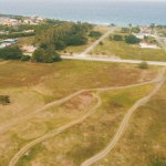 First image of Lot 111 Haughton Court in Lucea, Hanover, Jamaica - property is For Sale