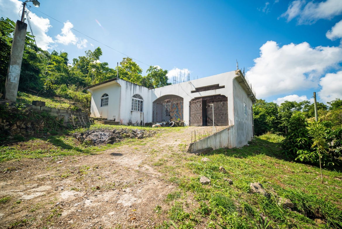 Thirteenth image of 20 Belle Air in Belle Air, St. Ann, Jamaica - property is For Sale