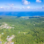 First image of 20 Belle Air in Belle Air, St. Ann, Jamaica - property is For Sale