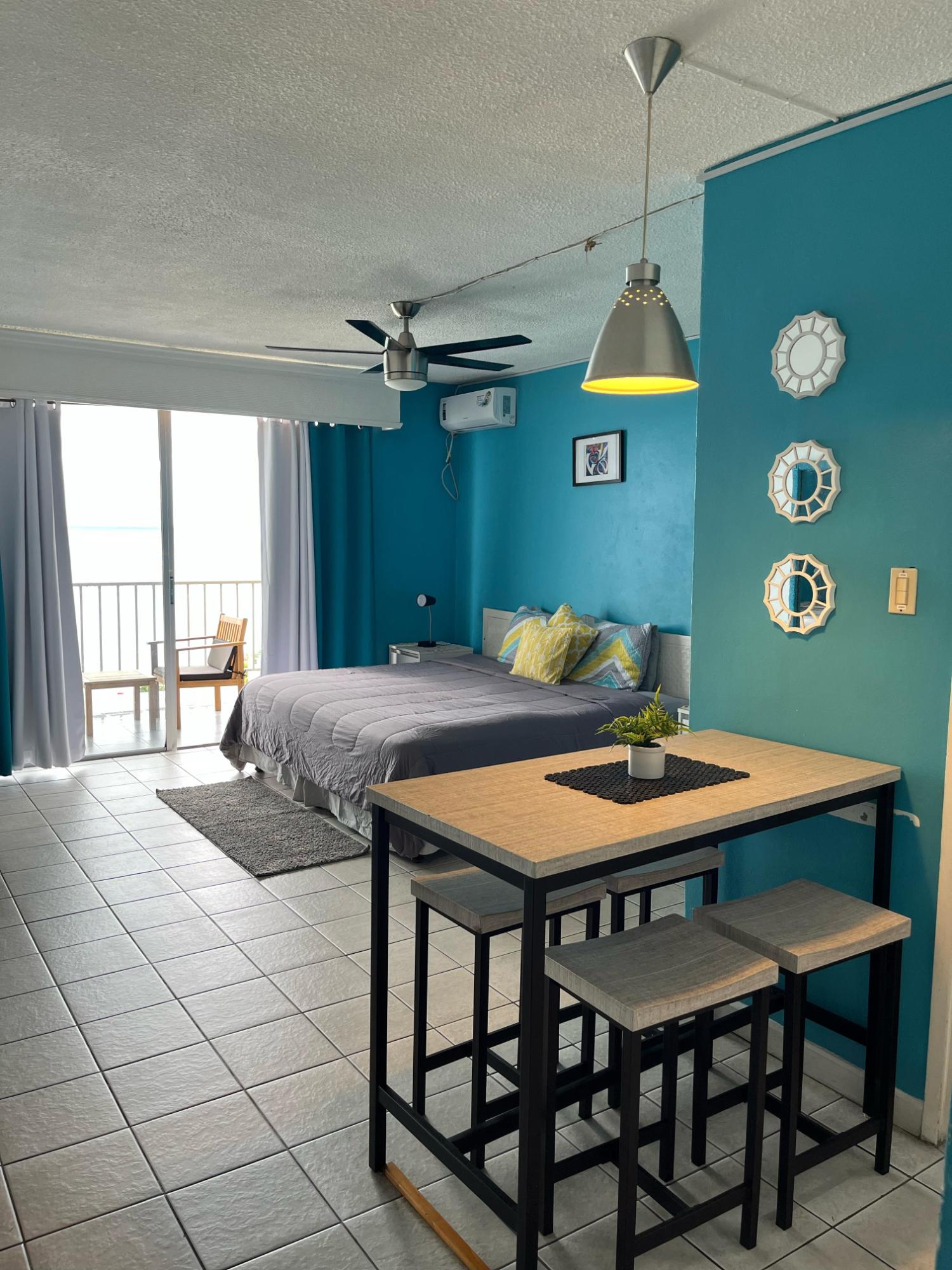Prime-Airbnb-Investment-Near-Doctors-Cave-Beach-Montego-Bay Second image of 1406-11 Queens Drive in Montego Bay, St. James, Jamaica - property is For Sale