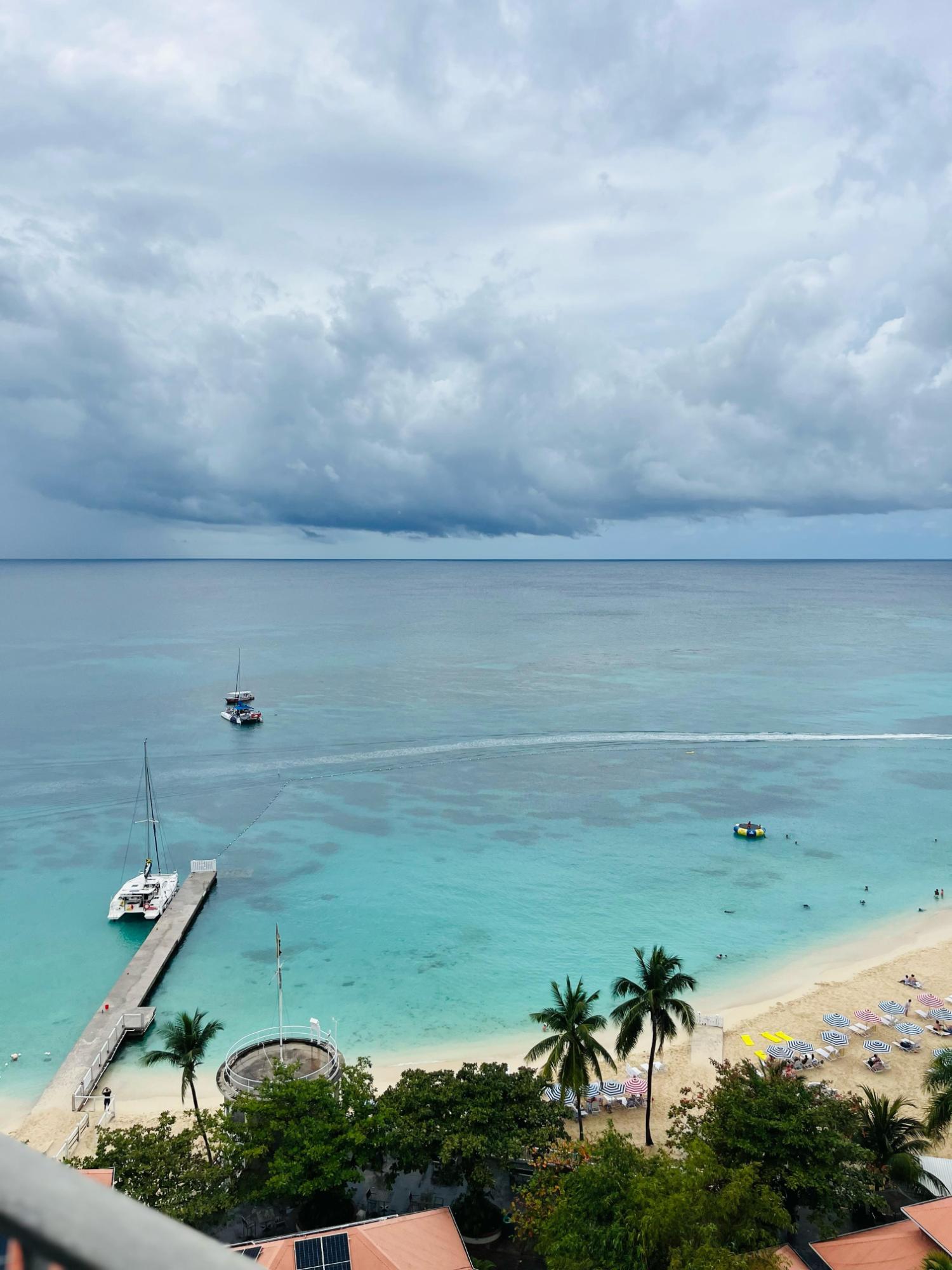 Prime-Airbnb-Investment-Near-Doctors-Cave-Beach-Montego-Bay Eleventh image of 1406-11 Queens Drive in Montego Bay, St. James, Jamaica - property is For Sale