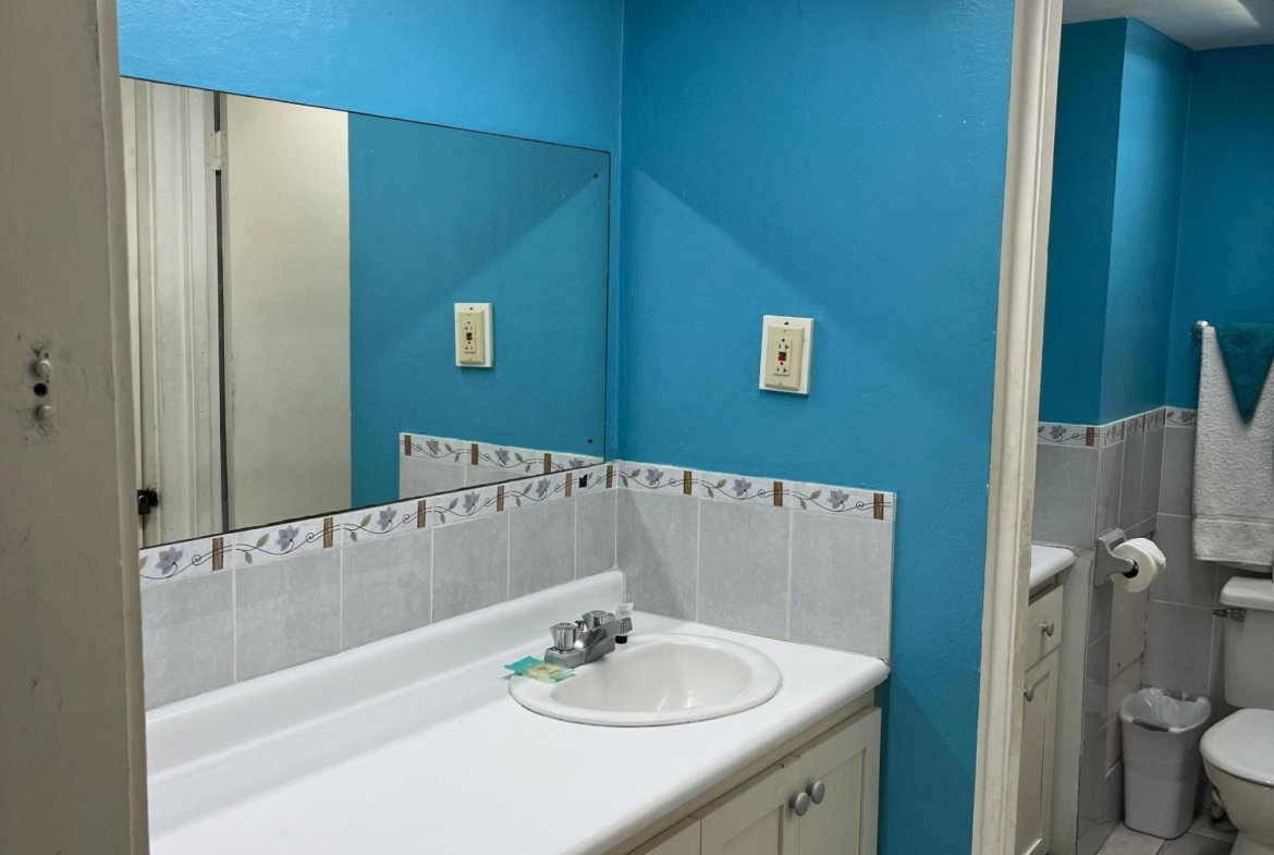 Twelfth image of 1406-11 Queens Drive in Montego Bay, St. James, Jamaica - property is For Sale