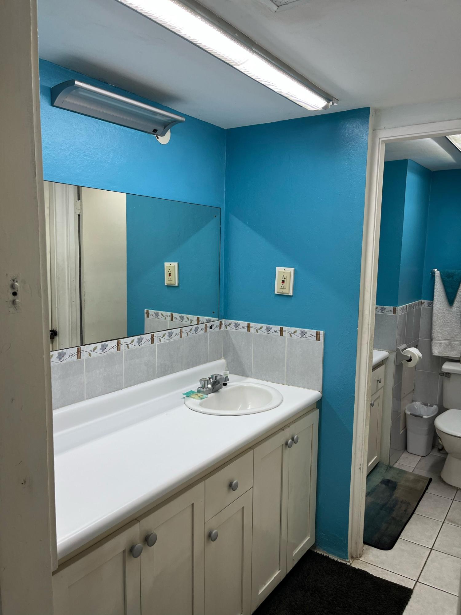 Prime-Airbnb-Investment-Near-Doctors-Cave-Beach-Montego-Bay Twelfth image of 1406-11 Queens Drive in Montego Bay, St. James, Jamaica - property is For Sale