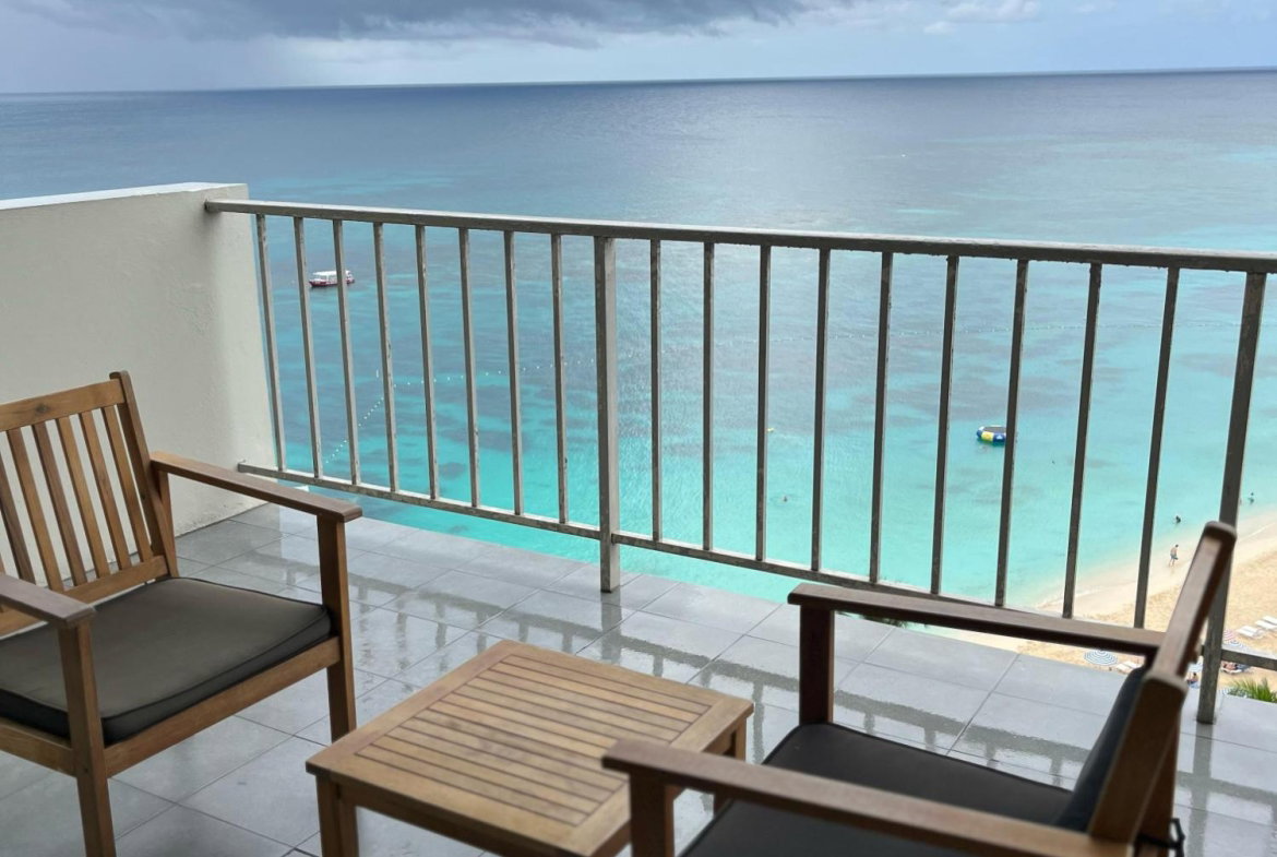 First image of 1406-11 Queens Drive in Montego Bay, St. James, Jamaica - property is For Sale