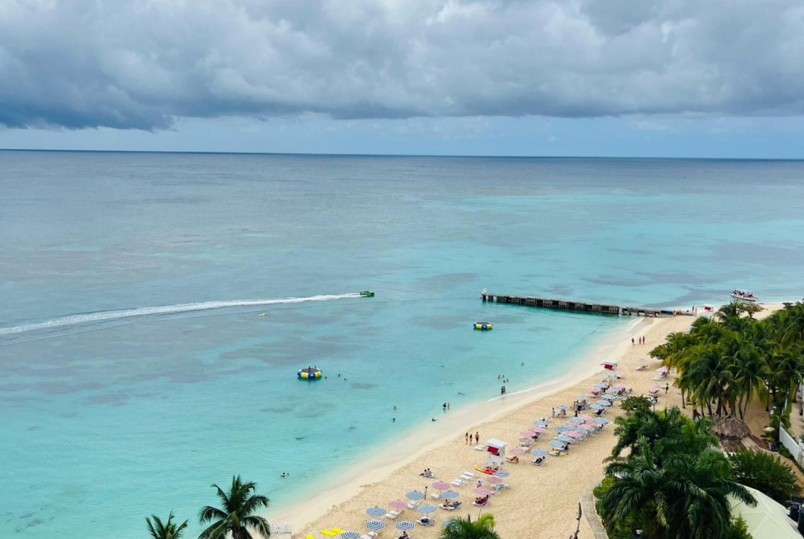 Thirteenth image of 1406-11 Queens Drive in Montego Bay, St. James, Jamaica - property is For Sale