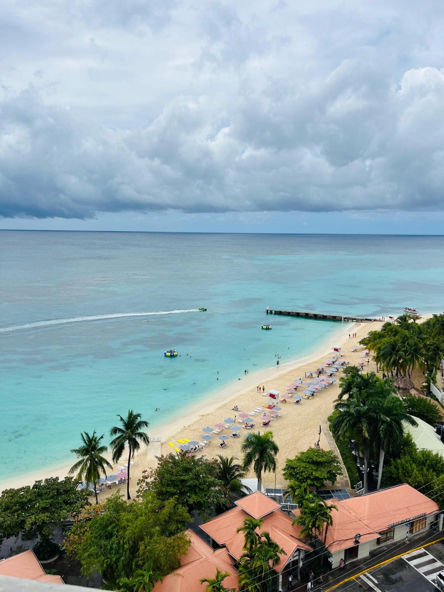 Prime-Airbnb-Investment-Near-Doctors-Cave-Beach-Montego-Bay Thirteenth image of 1406-11 Queens Drive in Montego Bay, St. James, Jamaica - property is For Sale