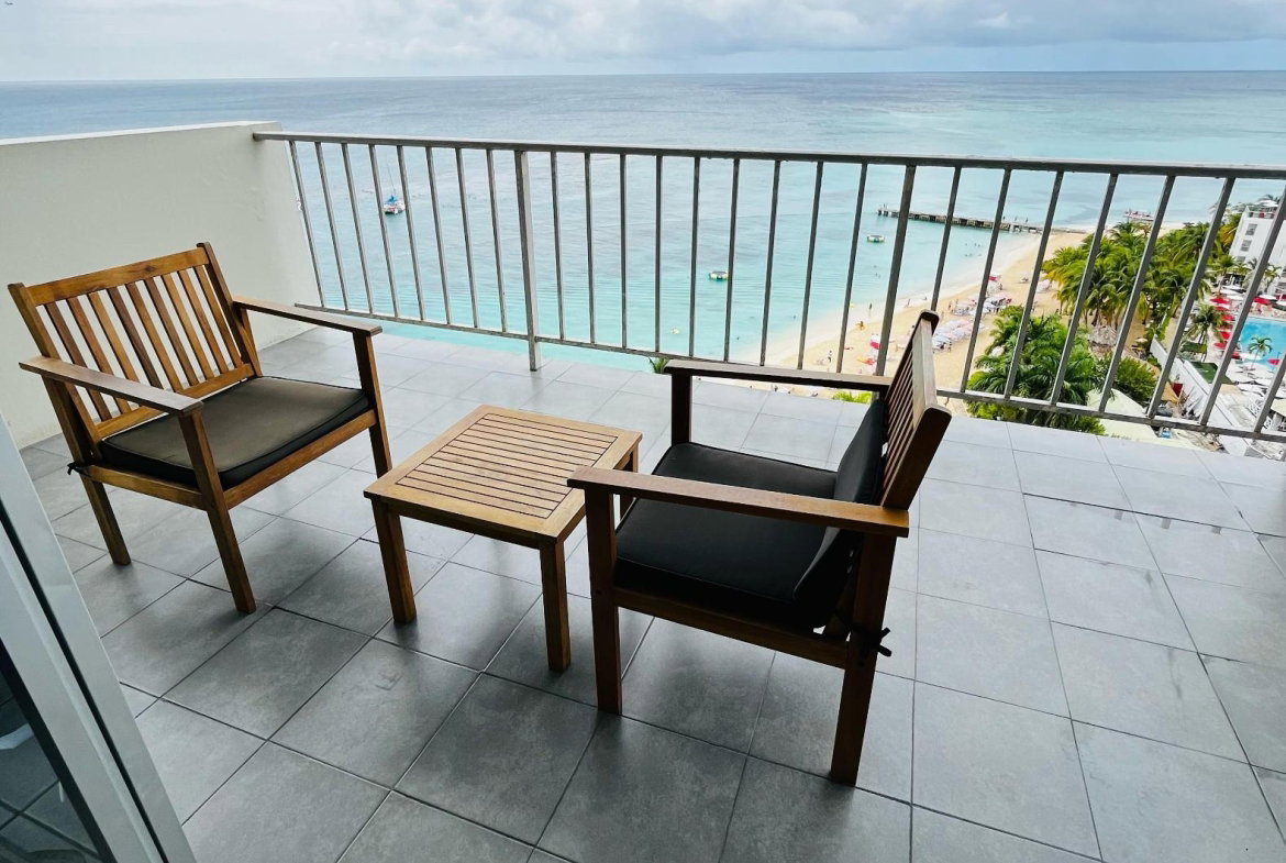 Fourteenth image of 1406-11 Queens Drive in Montego Bay, St. James, Jamaica - property is For Sale
