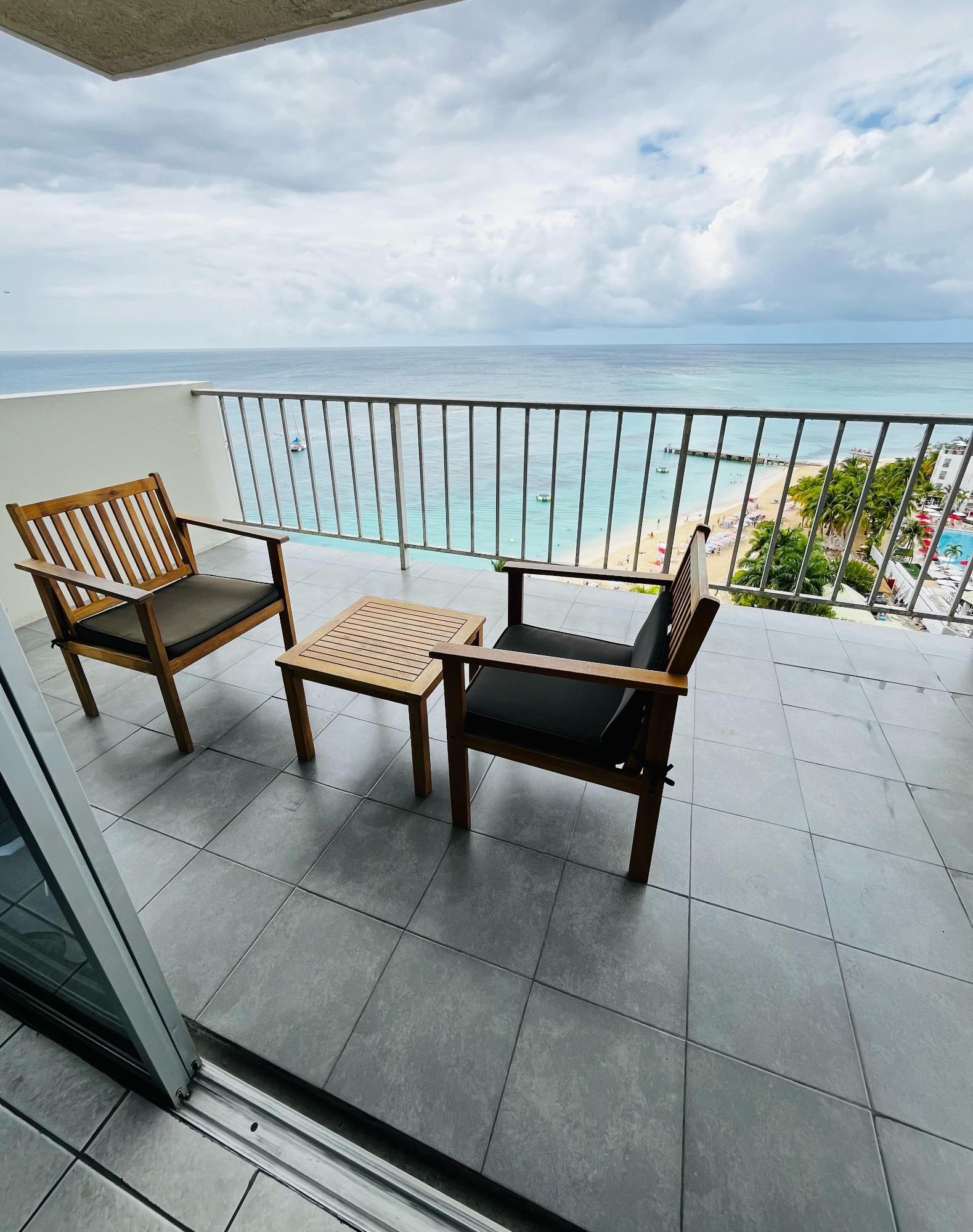 Prime-Airbnb-Investment-Near-Doctors-Cave-Beach-Montego-Bay Fourteenth image of 1406-11 Queens Drive in Montego Bay, St. James, Jamaica - property is For Sale