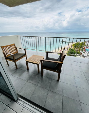 Fourteenth image of 1406-11 Queens Drive in Montego Bay, St. James, Jamaica - property is For Sale