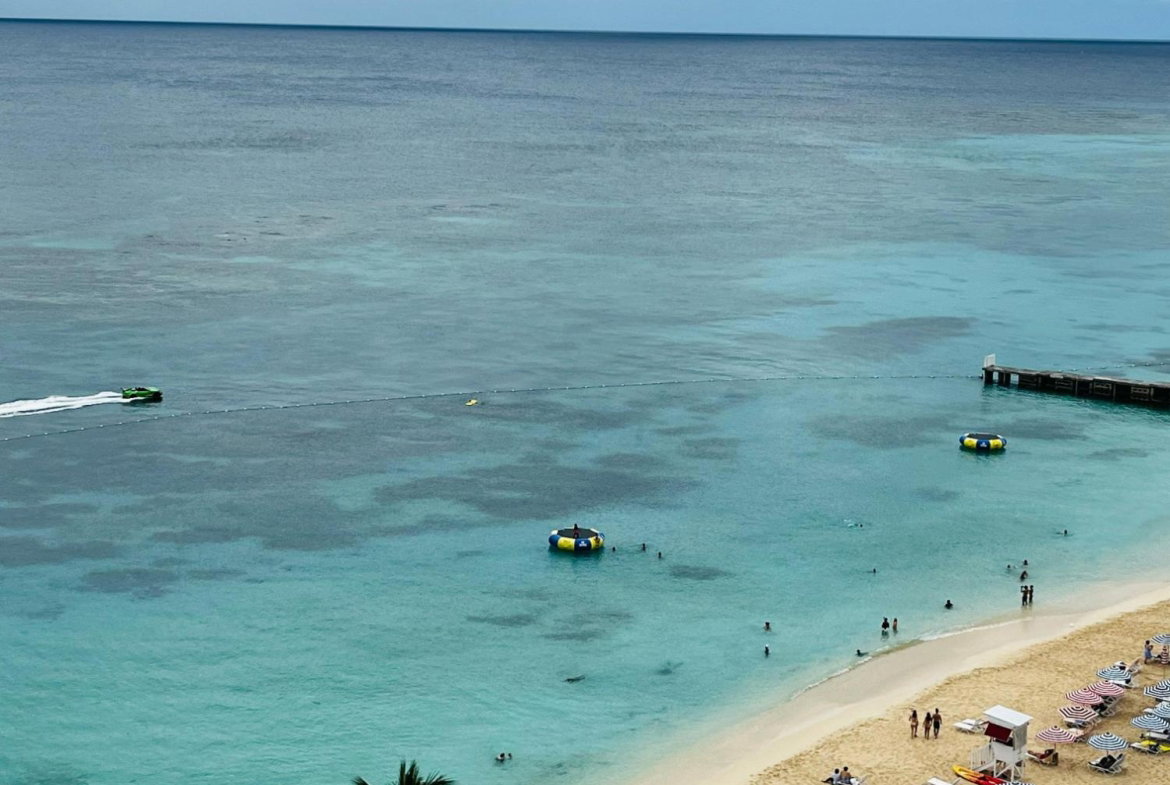 Fifteenth image of 1406-11 Queens Drive in Montego Bay, St. James, Jamaica - property is For Sale