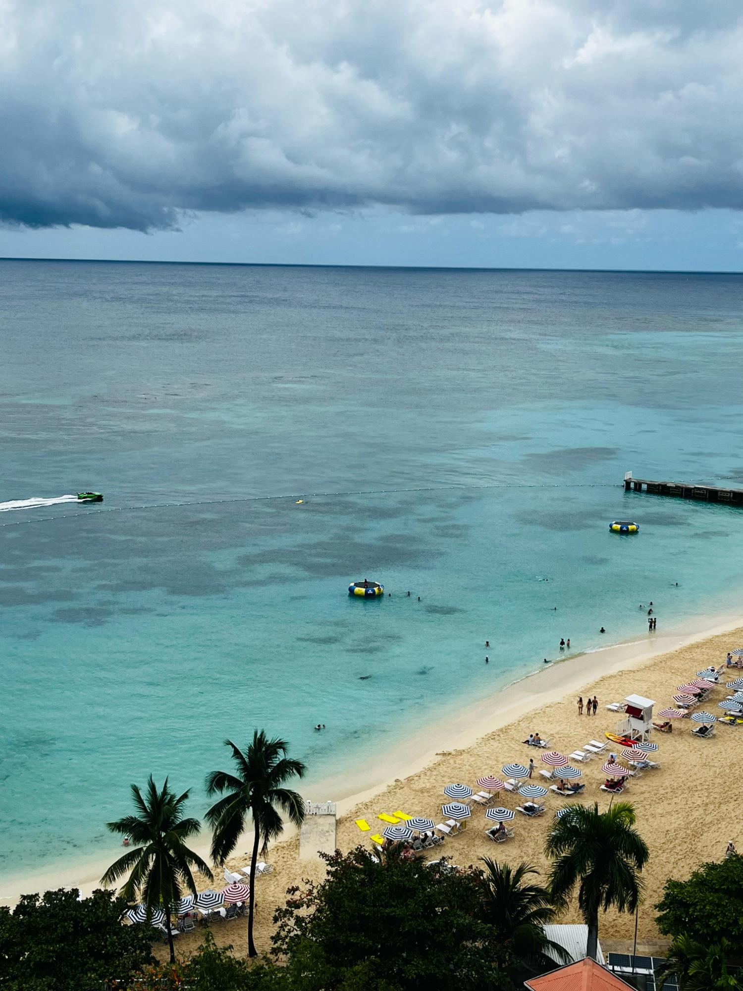 Prime-Airbnb-Investment-Near-Doctors-Cave-Beach-Montego-Bay Fifteenth image of 1406-11 Queens Drive in Montego Bay, St. James, Jamaica - property is For Sale