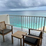 First image of 1406-11 Queens Drive in Montego Bay, St. James, Jamaica - property is For Sale