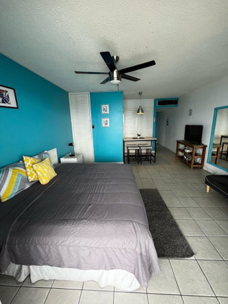 Third image of 1406-11 Queens Drive in Montego Bay, St. James, Jamaica - property is For Sale