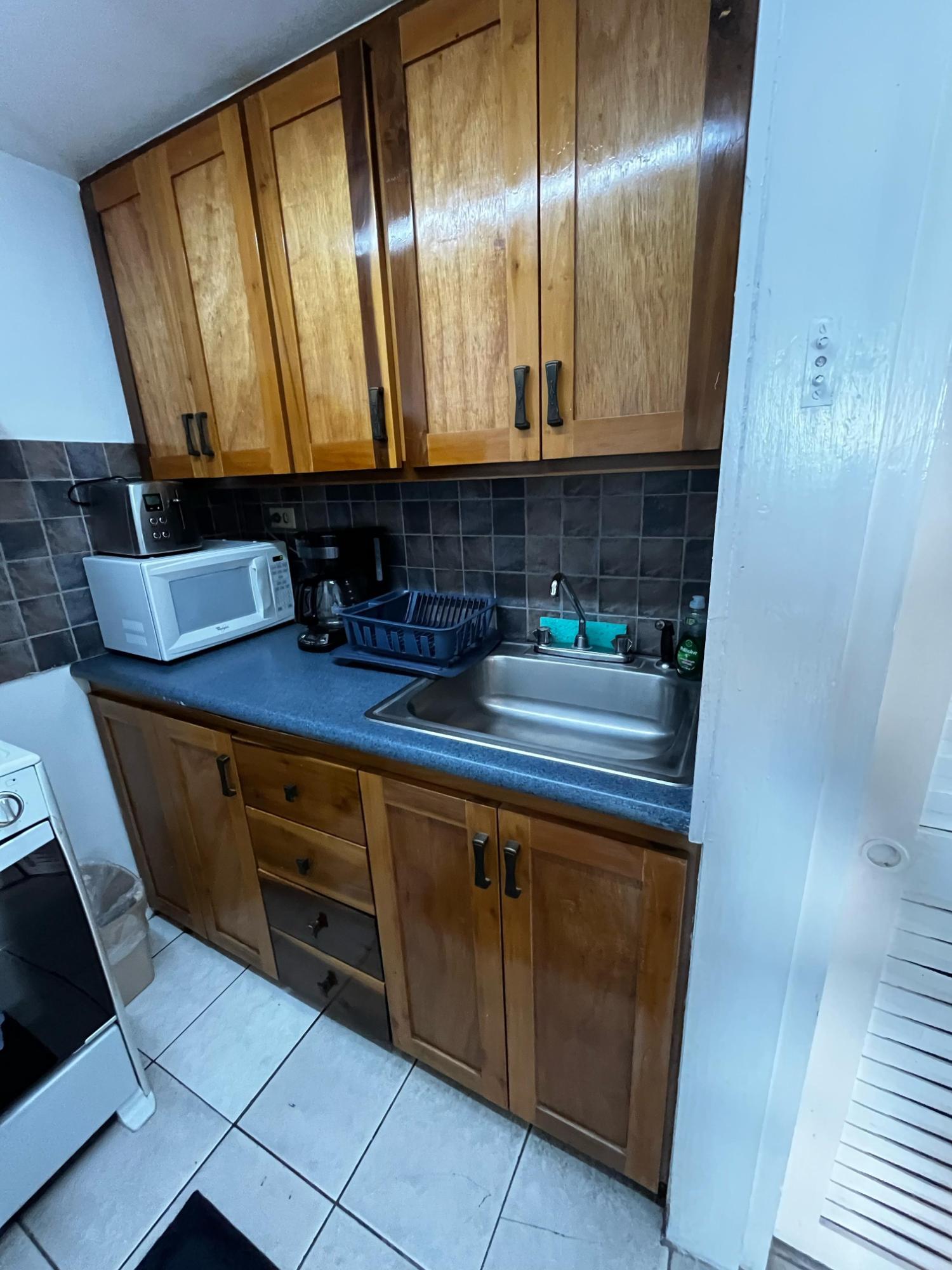 Prime-Airbnb-Investment-Near-Doctors-Cave-Beach-Montego-Bay Fourth image of 1406-11 Queens Drive in Montego Bay, St. James, Jamaica - property is For Sale