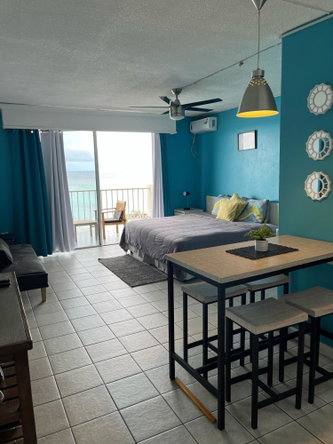 Fifth image of 1406-11 Queens Drive in Montego Bay, St. James, Jamaica - property is For Sale