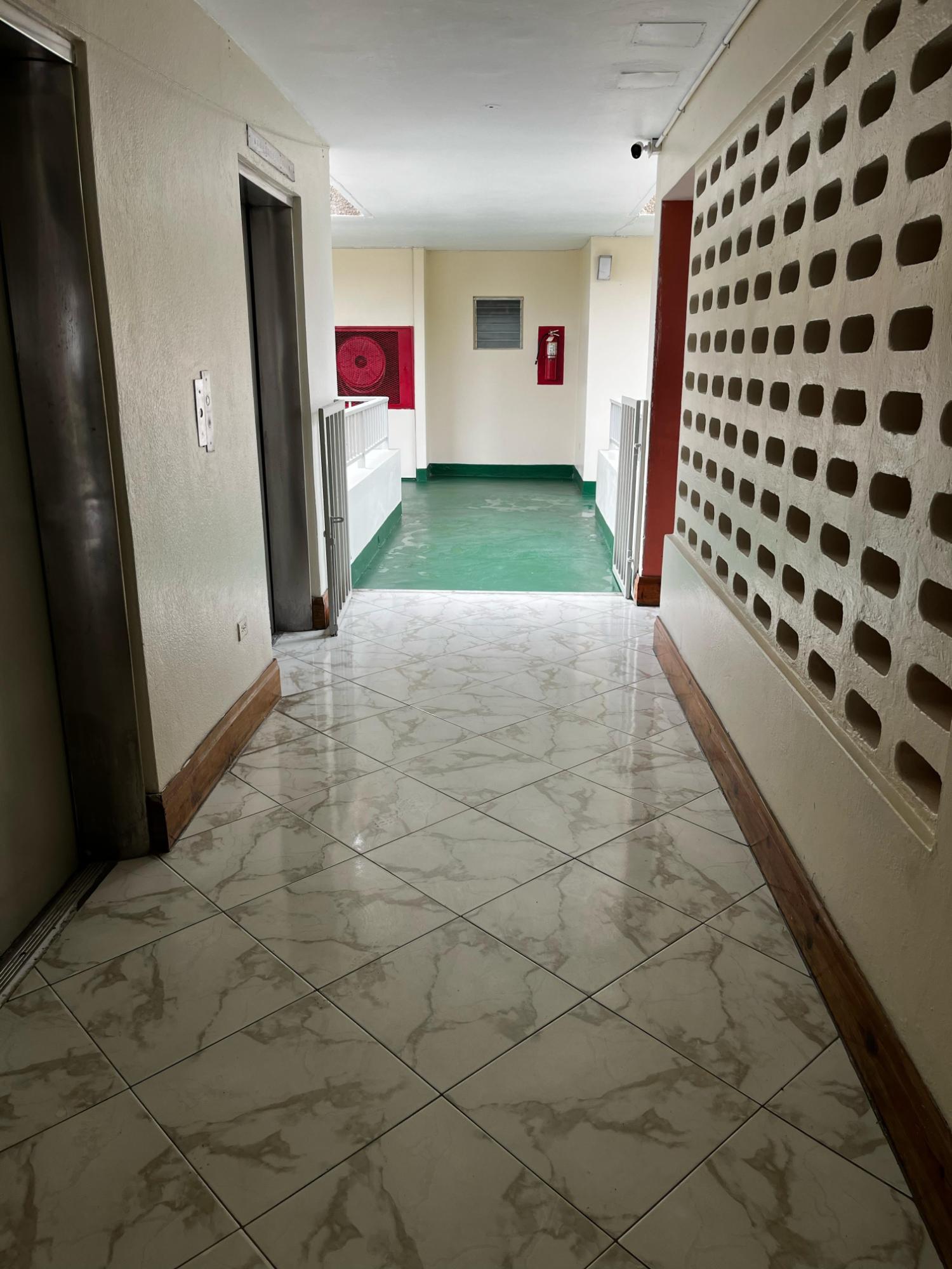 Prime-Airbnb-Investment-Near-Doctors-Cave-Beach-Montego-Bay Sixth image of 1406-11 Queens Drive in Montego Bay, St. James, Jamaica - property is For Sale