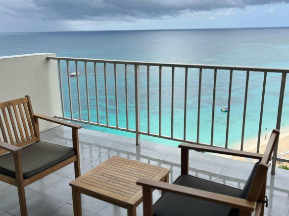 First image of 1406-11 Queens Drive in Montego Bay, St. James, Jamaica - property is For Sale