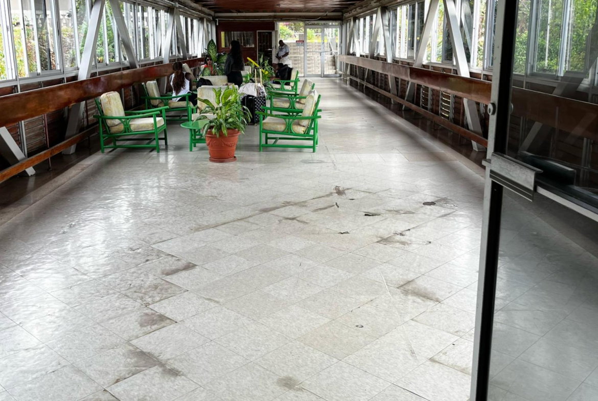Seventh image of 1406-11 Queens Drive in Montego Bay, St. James, Jamaica - property is For Sale