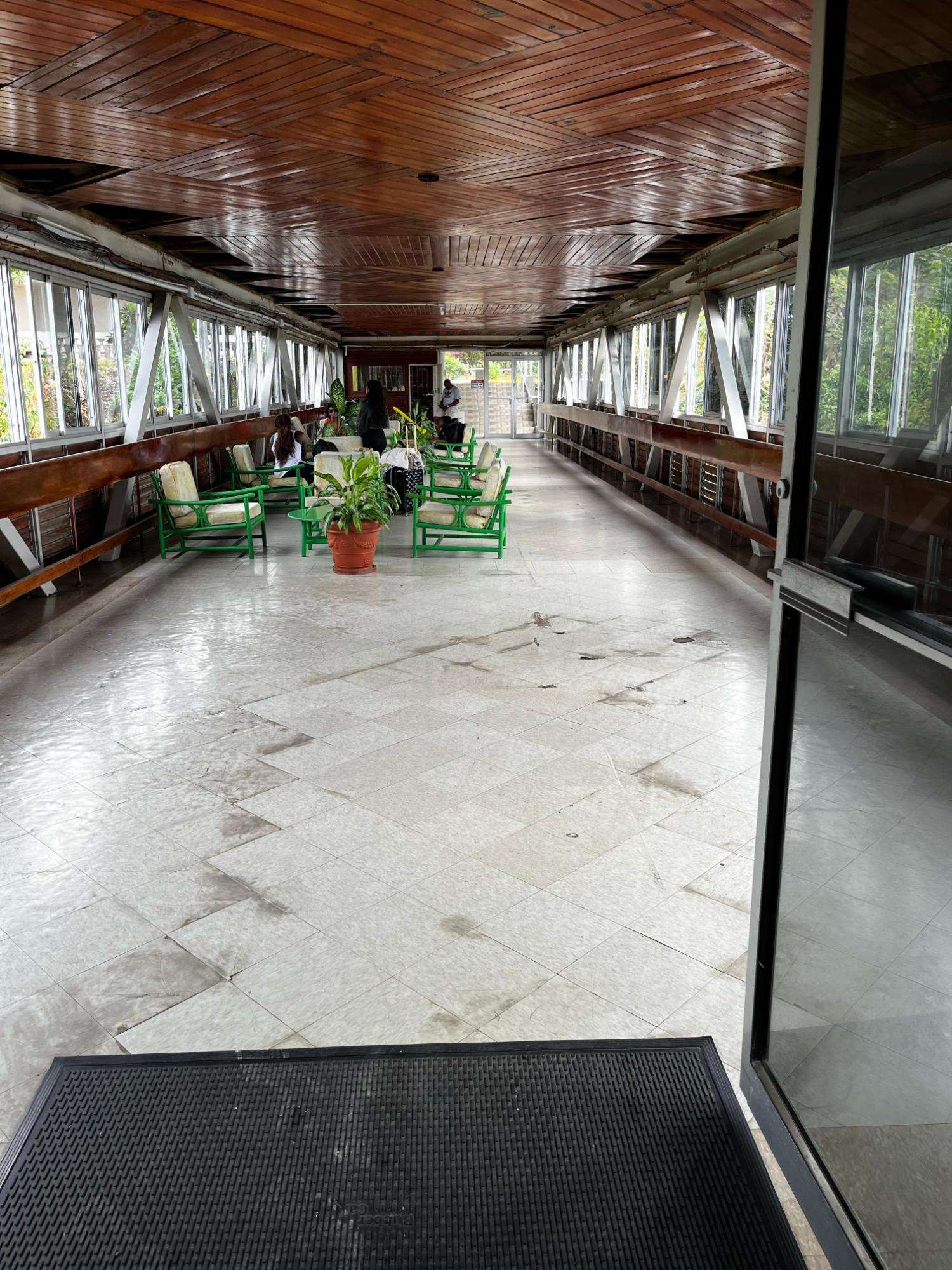 Prime-Airbnb-Investment-Near-Doctors-Cave-Beach-Montego-Bay Seventh image of 1406-11 Queens Drive in Montego Bay, St. James, Jamaica - property is For Sale