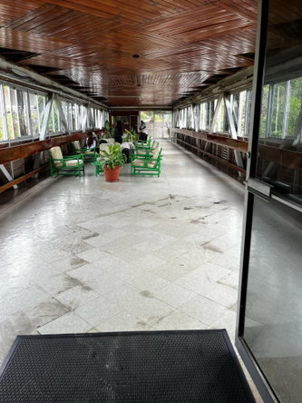 Seventh image of 1406-11 Queens Drive in Montego Bay, St. James, Jamaica - property is For Sale