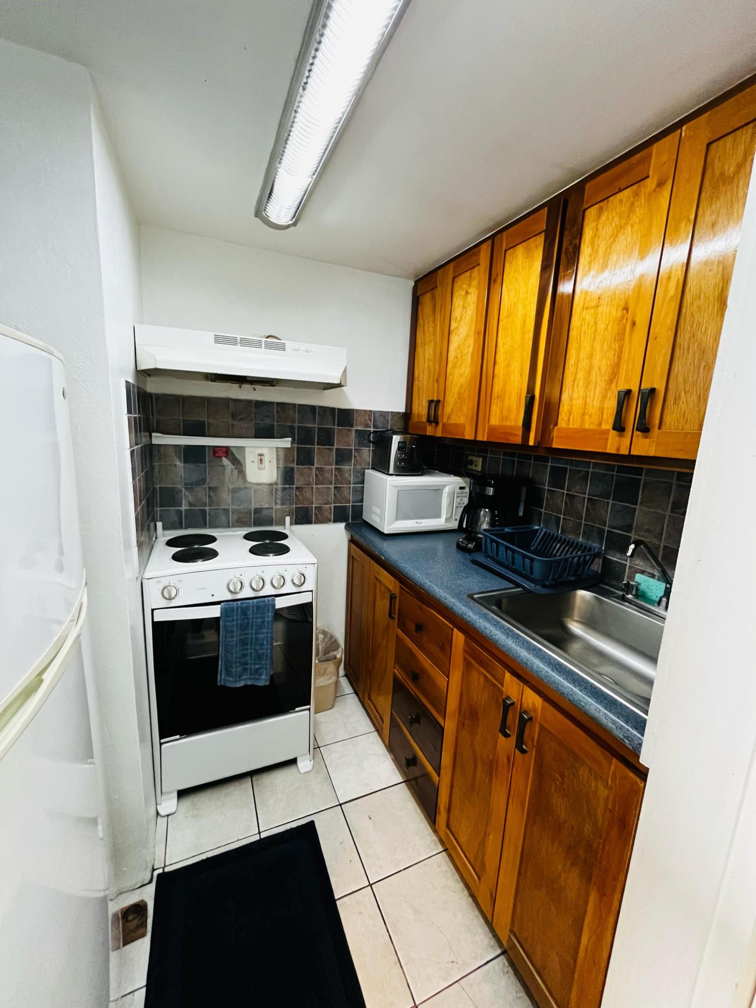 Prime-Airbnb-Investment-Near-Doctors-Cave-Beach-Montego-Bay Eighth image of 1406-11 Queens Drive in Montego Bay, St. James, Jamaica - property is For Sale