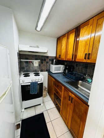 Eighth image of 1406-11 Queens Drive in Montego Bay, St. James, Jamaica - property is For Sale