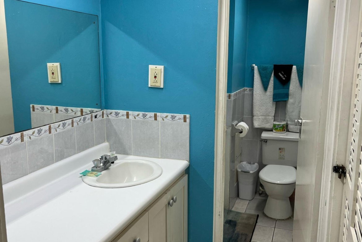 Ninth image of 1406-11 Queens Drive in Montego Bay, St. James, Jamaica - property is For Sale