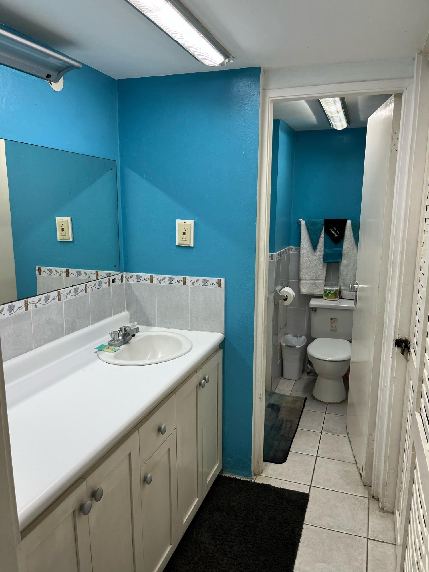 Prime-Airbnb-Investment-Near-Doctors-Cave-Beach-Montego-Bay Ninth image of 1406-11 Queens Drive in Montego Bay, St. James, Jamaica - property is For Sale