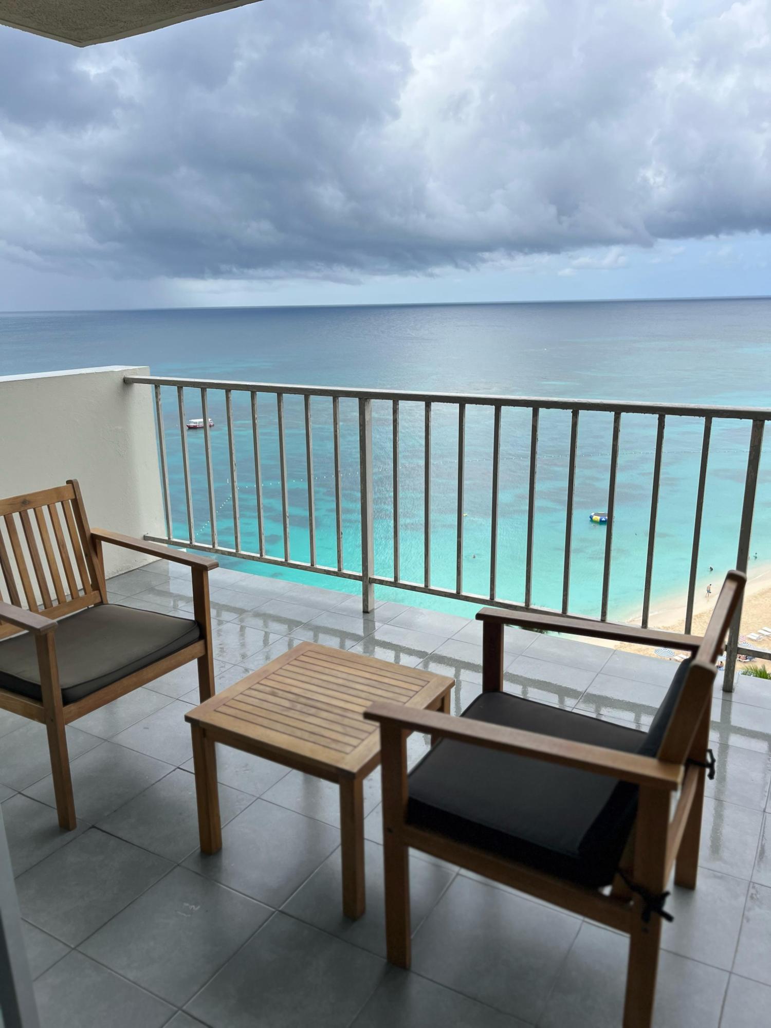 Prime-Airbnb-Investment-Near-Doctors-Cave-Beach-Montego-Bay First image of 1406-11 Queens Drive in Montego Bay, St. James, Jamaica - property is For Sale
