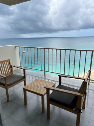 First image of 1406-11 Queens Drive in Montego Bay, St. James, Jamaica - property is For Sale