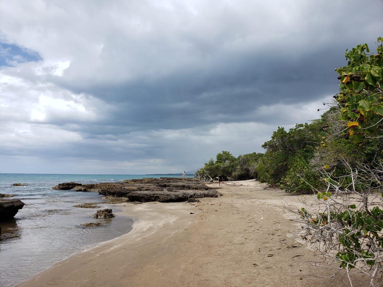 Second image of Lot 3h Fort Charles, Treasure be in Treasure Beach, St. Elizabeth, Jamaica - property is For Sale