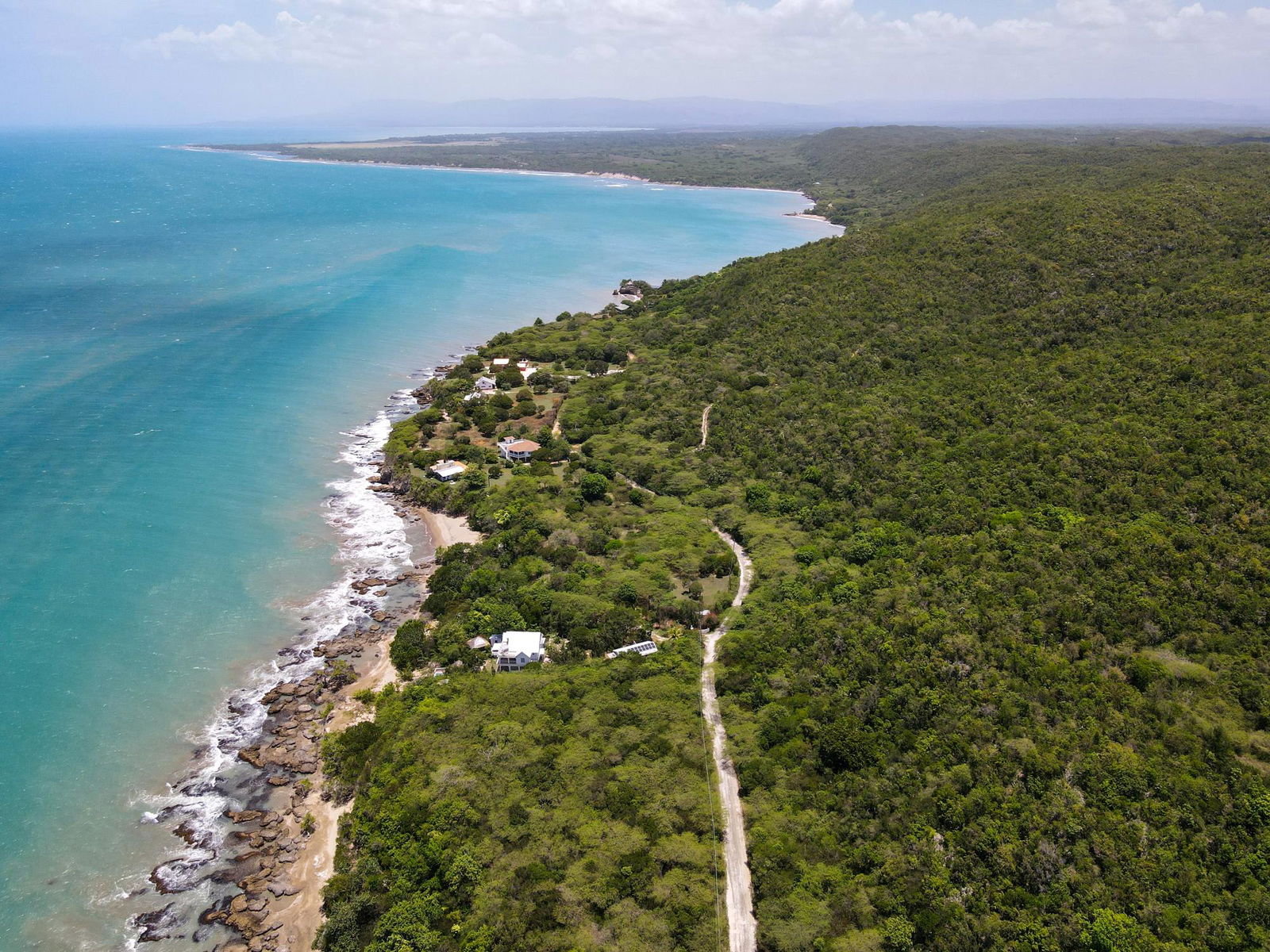 Fifteenth image of Lot 3h Fort Charles, Treasure be in Treasure Beach, St. Elizabeth, Jamaica - property is For Sale