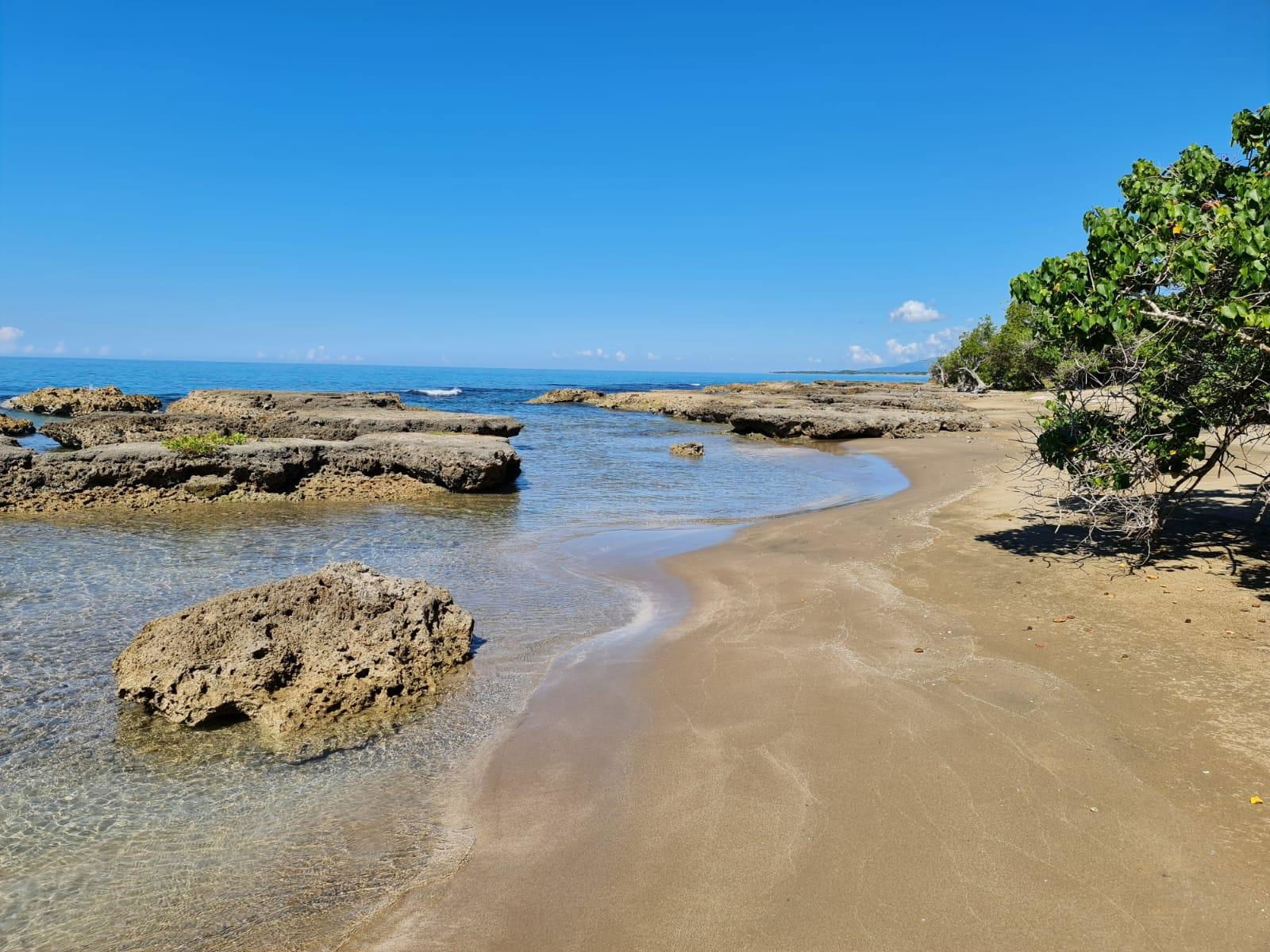 Fourth image of Lot 3h Fort Charles, Treasure be in Treasure Beach, St. Elizabeth, Jamaica - property is For Sale