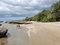 First image of Lot 3h Fort Charles, Treasure be in Treasure Beach, St. Elizabeth, Jamaica - property is For Sale