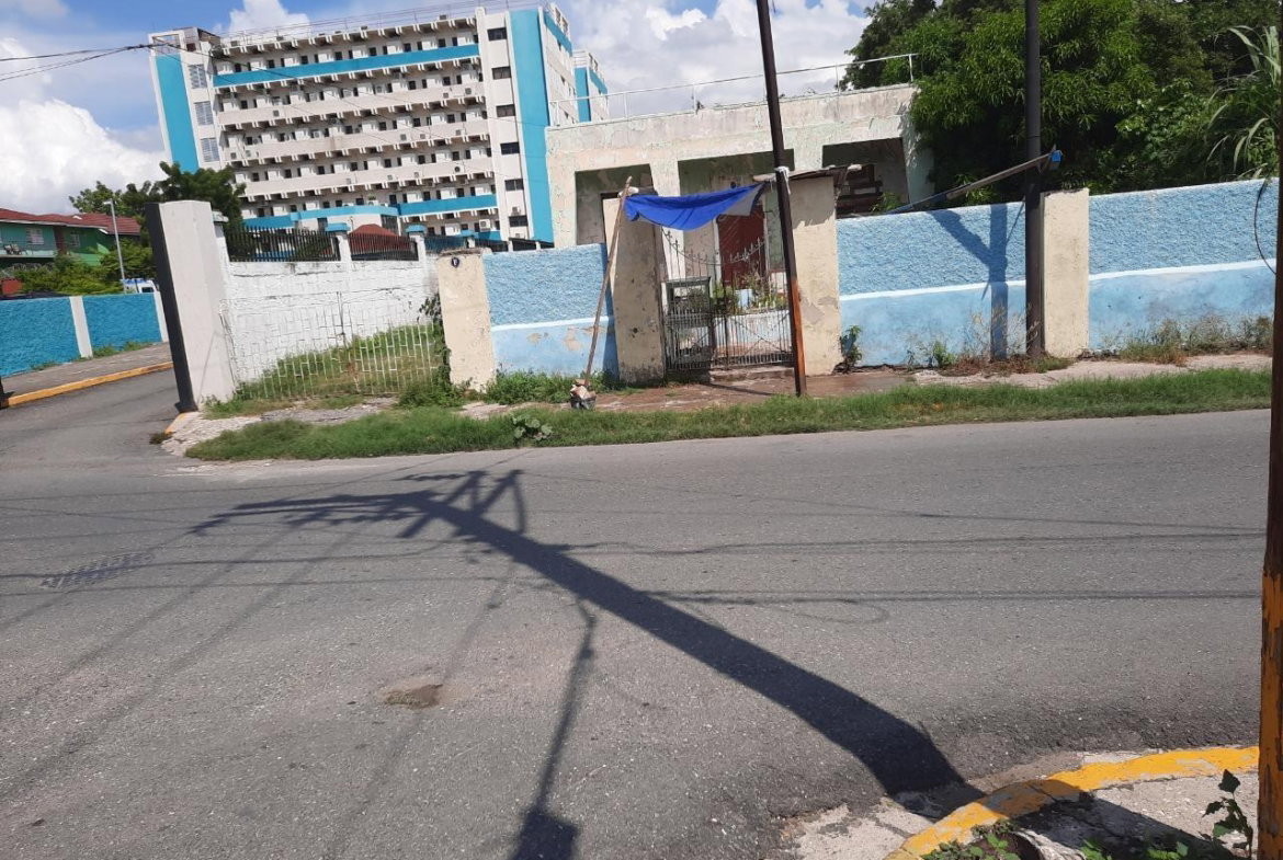 Second image of 1 e North Street in KINGSTON, Kingston, Jamaica - property is For Sale