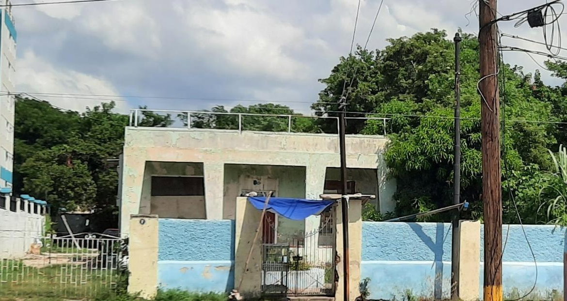 First image of 1 e North Street in KINGSTON, Kingston, Jamaica - property is For Sale