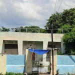 First image of 1 e North Street in KINGSTON, Kingston, Jamaica - property is For Sale