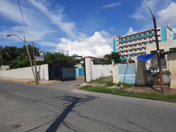 Third image of 1 e North Street in KINGSTON, Kingston, Jamaica - property is For Sale