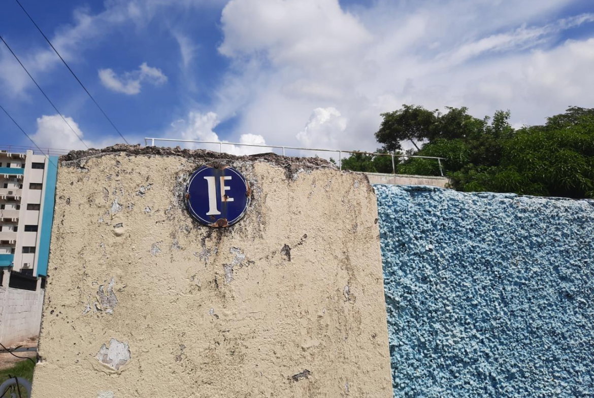 Fourth image of 1 e North Street in KINGSTON, Kingston, Jamaica - property is For Sale