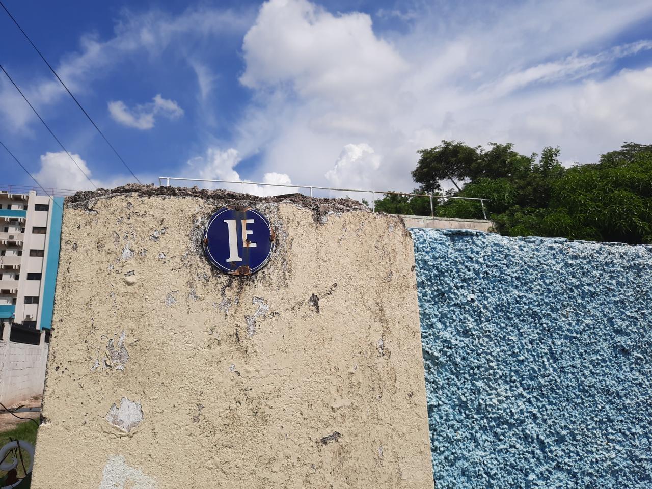 Prime-Commercial-Lot-for-Sale-in-Downtown-Kingston-8000-sq.-ft Fourth image of 1 e North Street in KINGSTON, Kingston, Jamaica - property is For Sale