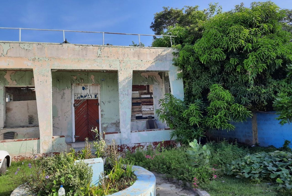 Sixth image of 1 e North Street in KINGSTON, Kingston, Jamaica - property is For Sale