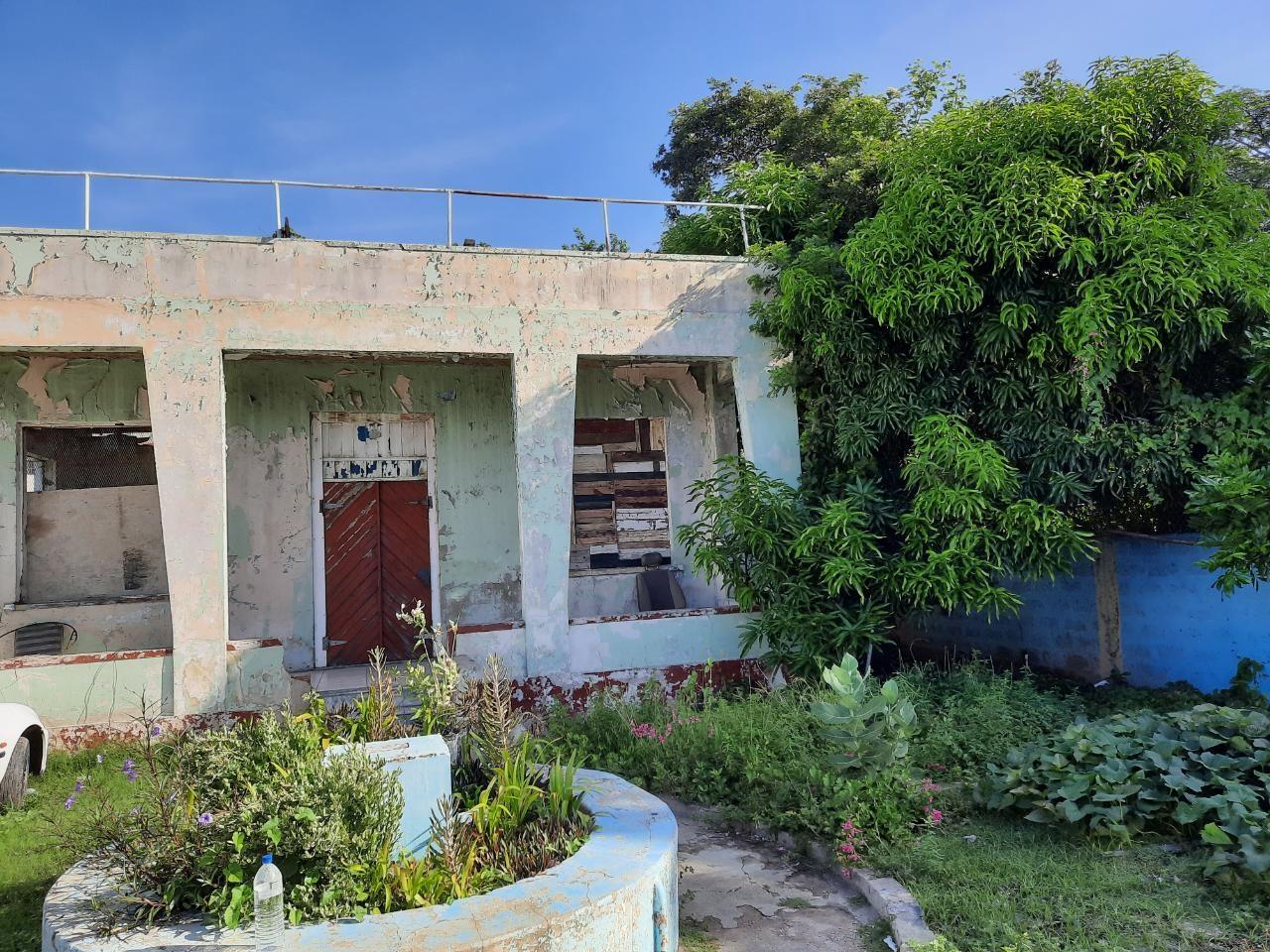 Prime-Commercial-Lot-for-Sale-in-Downtown-Kingston-8000-sq.-ft Sixth image of 1 e North Street in KINGSTON, Kingston, Jamaica - property is For Sale